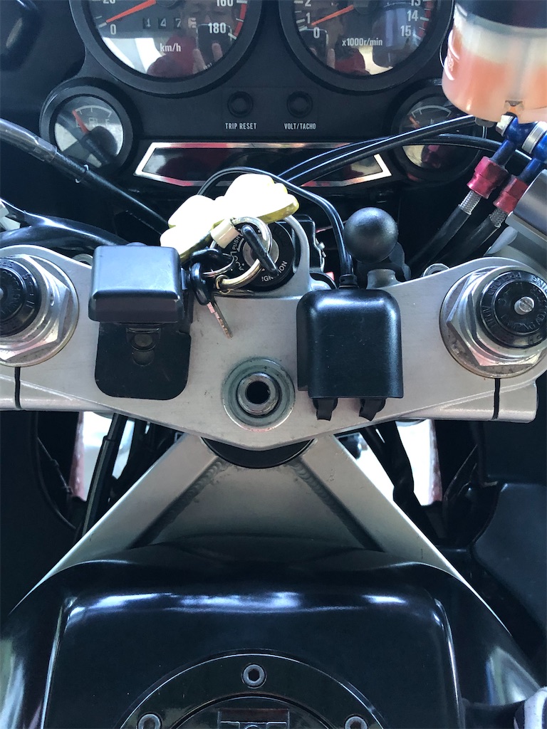 f:id:ABi-R:20201220210545j:image f:id:ABi-R:20201220210545j:image