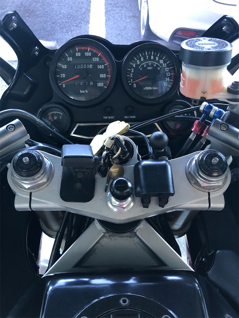 f:id:ABi-R:20201220210552j:image f:id:ABi-R:20201220210552j:image