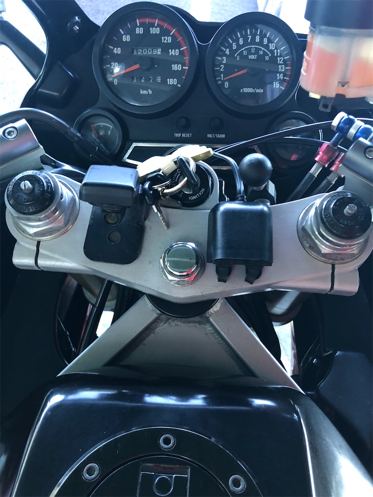 f:id:ABi-R:20201220210602j:image f:id:ABi-R:20201220210602j:image