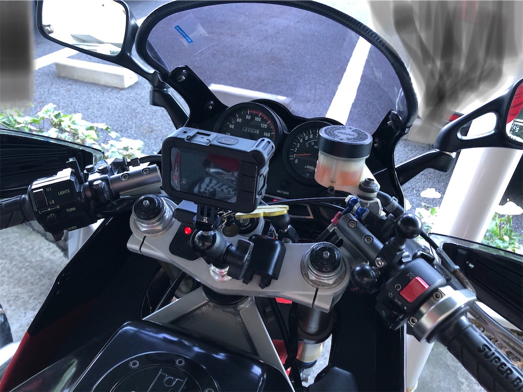 f:id:ABi-R:20201220212622j:image f:id:ABi-R:20201220212622j:image