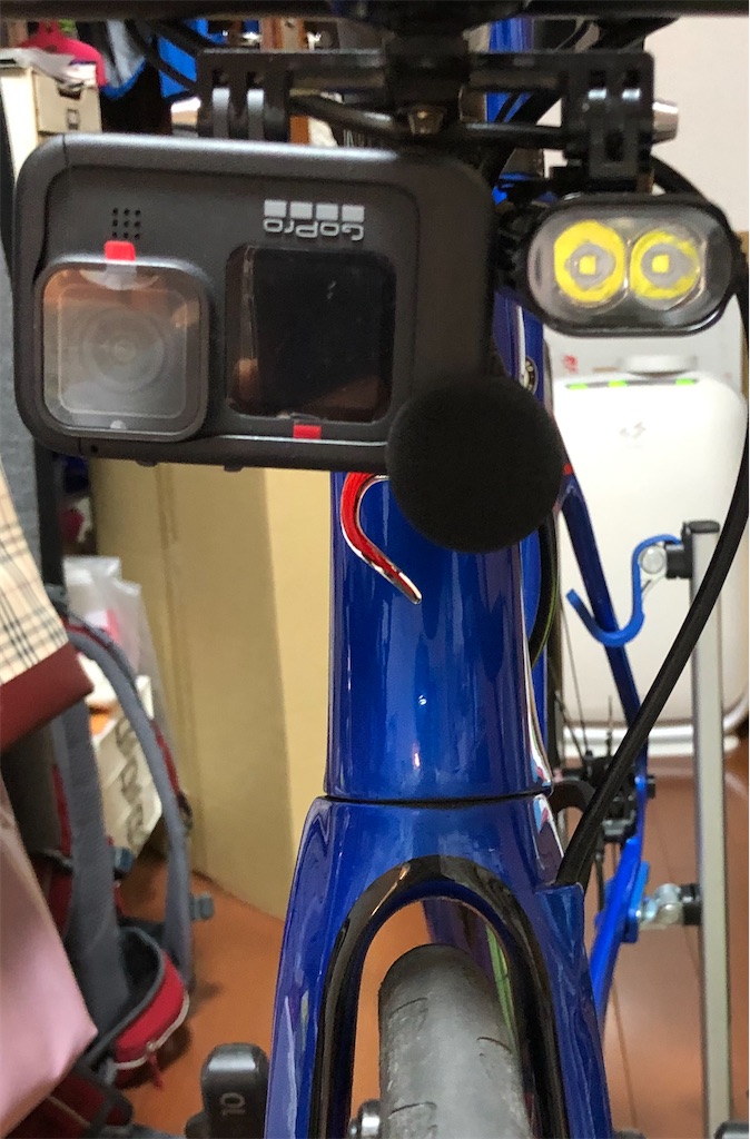 f:id:ABi-R:20201220214632j:image f:id:ABi-R:20201220214632j:image