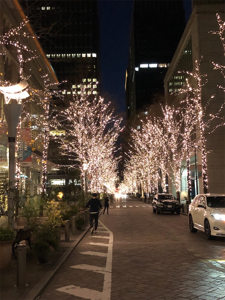 f:id:ABi-R:20210101211222j:image f:id:ABi-R:20210101211222j:image