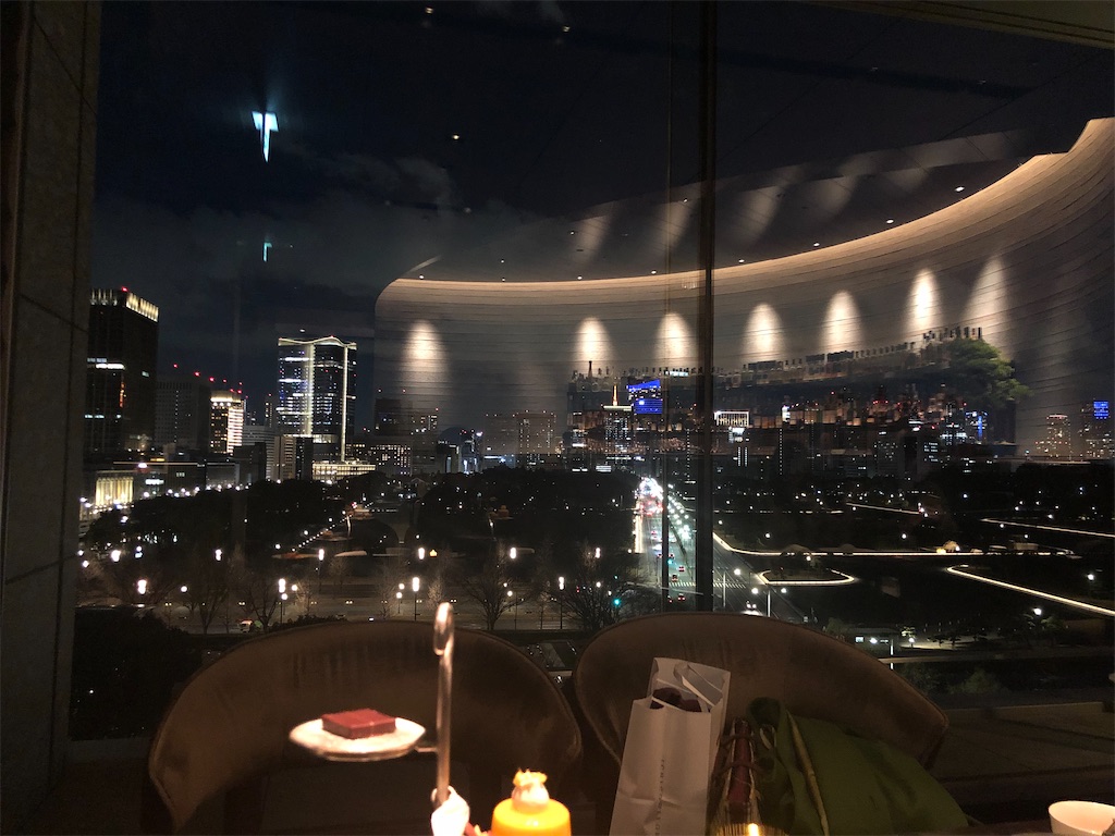 f:id:ABi-R:20210101211913j:image f:id:ABi-R:20210101211913j:image