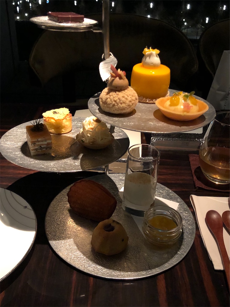 f:id:ABi-R:20210101211928j:image f:id:ABi-R:20210101211928j:image