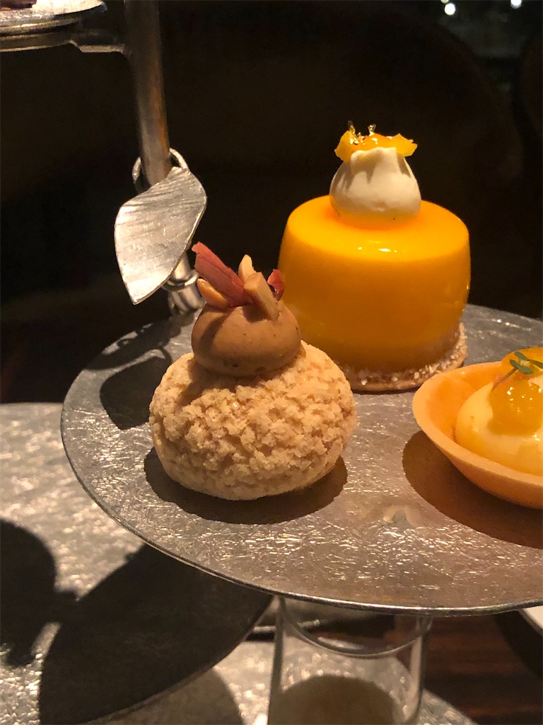 f:id:ABi-R:20210101211932j:image f:id:ABi-R:20210101211932j:image