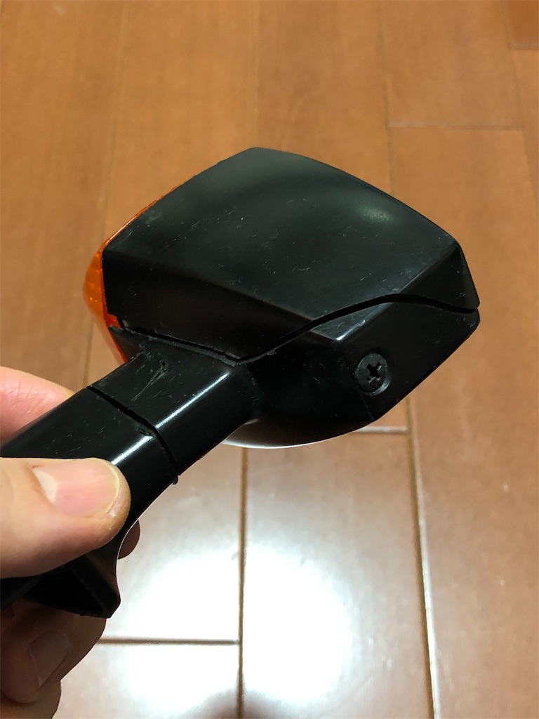 f:id:ABi-R:20210109224942j:image f:id:ABi-R:20210109224942j:image