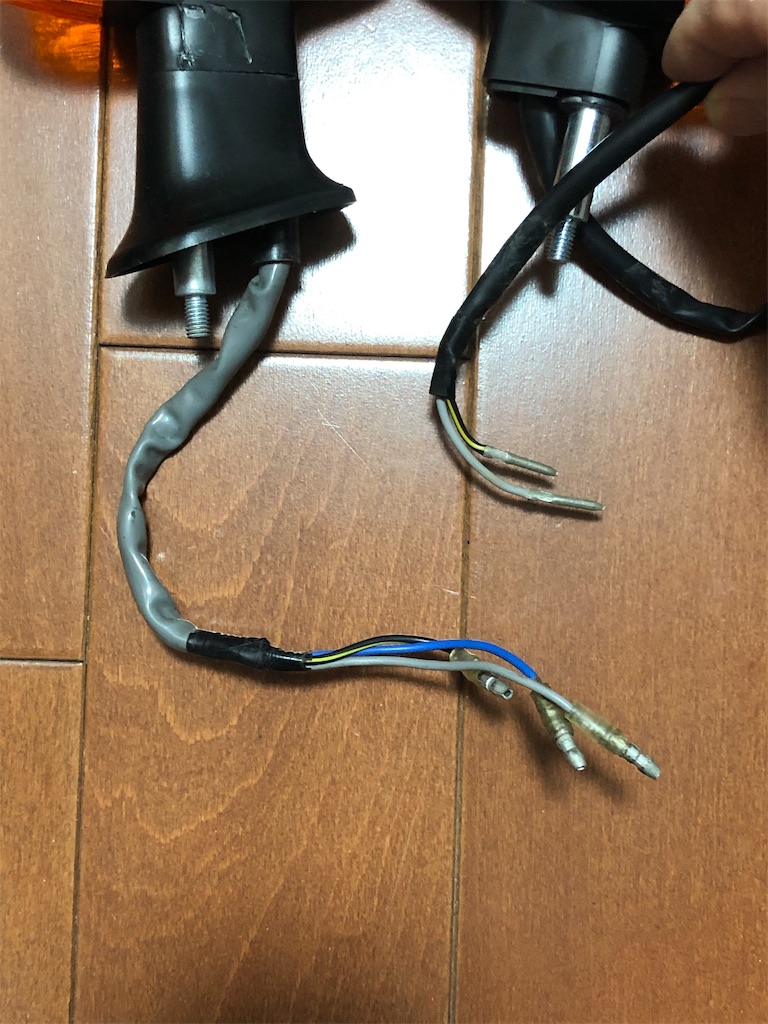 f:id:ABi-R:20210109232707j:image f:id:ABi-R:20210109232707j:image