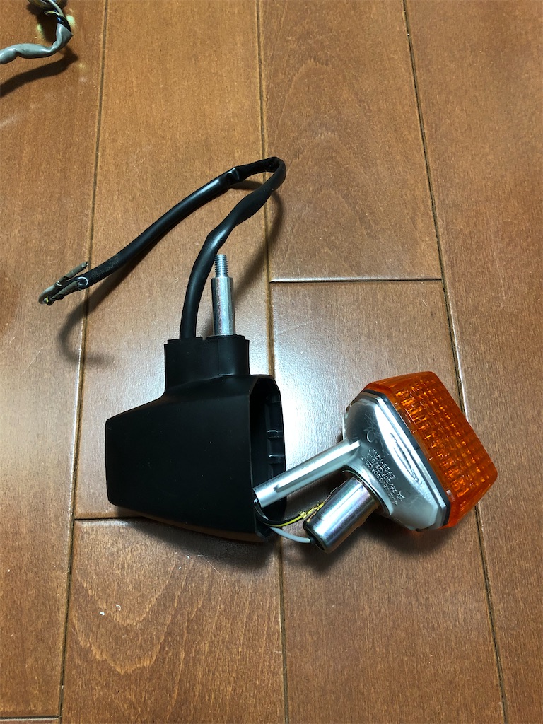 f:id:ABi-R:20210110164845j:image f:id:ABi-R:20210110164845j:image