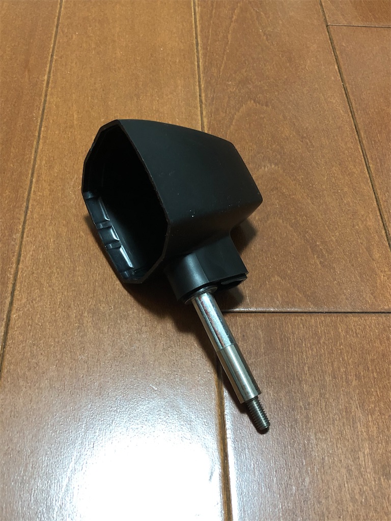 f:id:ABi-R:20210110165340j:image f:id:ABi-R:20210110165340j:image