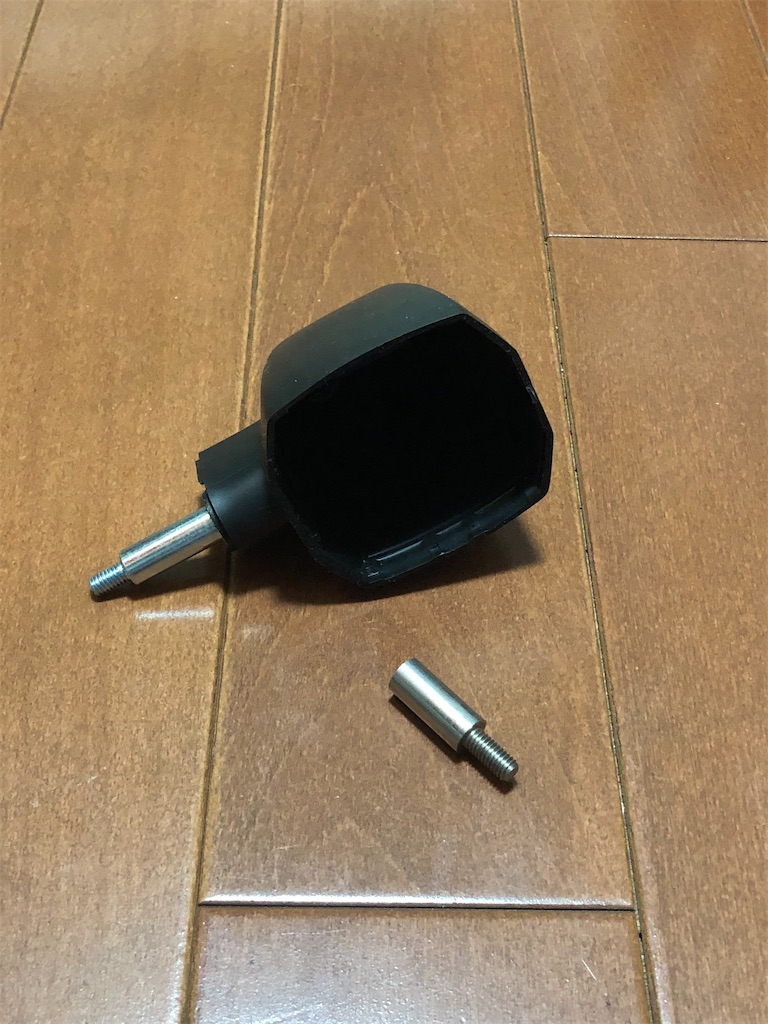 f:id:ABi-R:20210110165344j:image f:id:ABi-R:20210110165344j:image