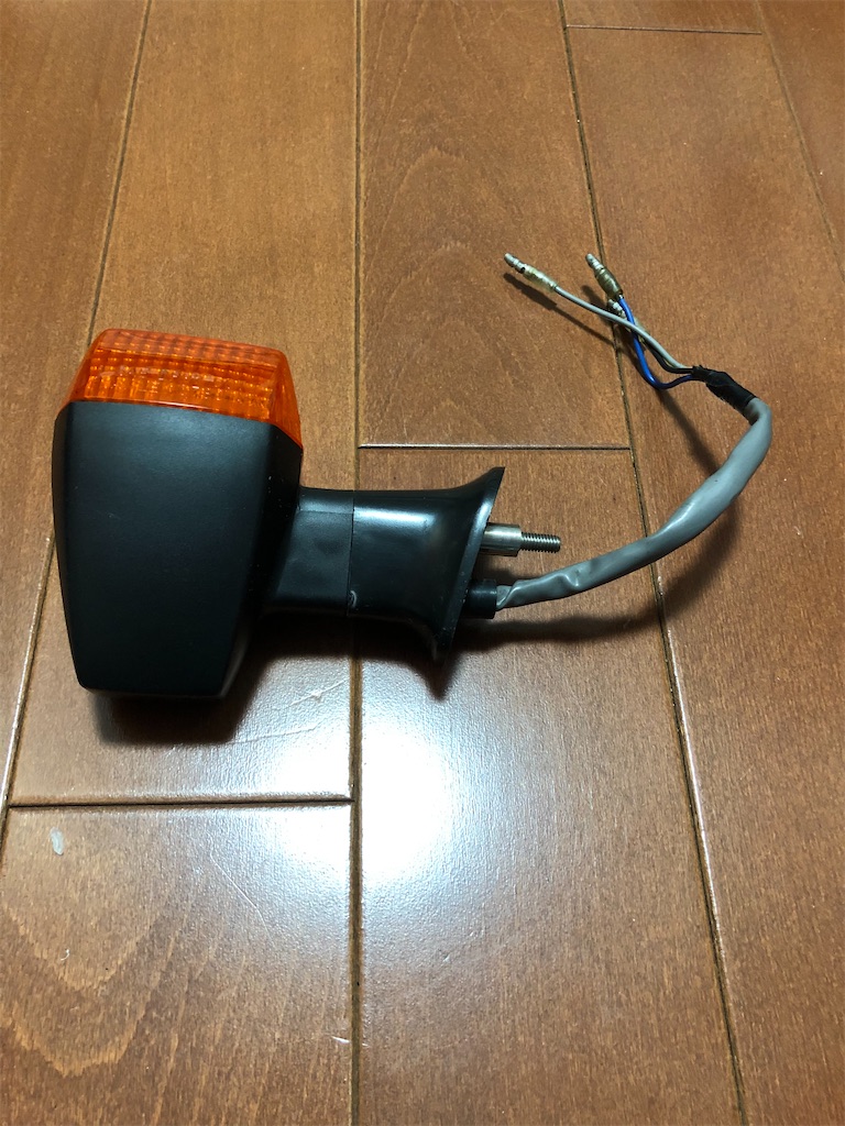 f:id:ABi-R:20210110172440j:image f:id:ABi-R:20210110172440j:image