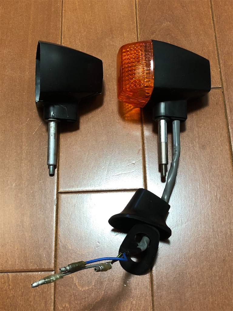 f:id:ABi-R:20210110172443j:plain