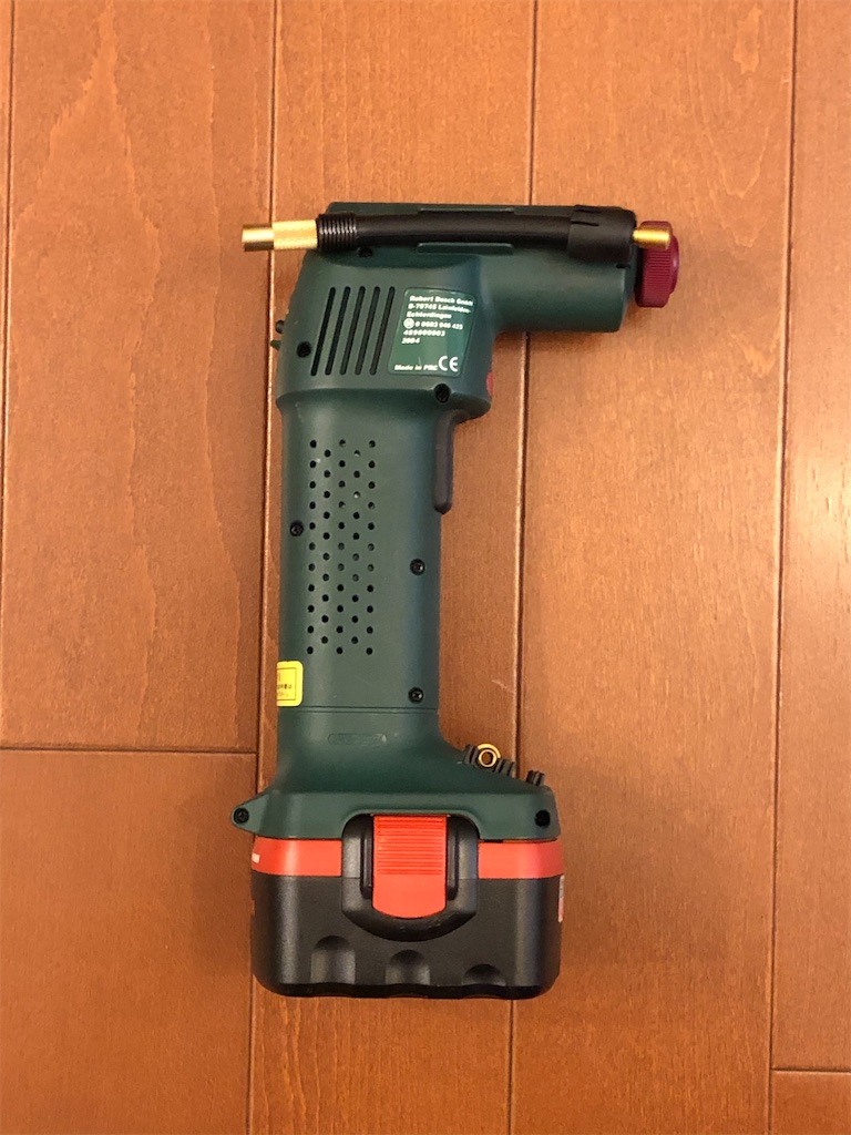 f:id:ABi-R:20210112000947j:image