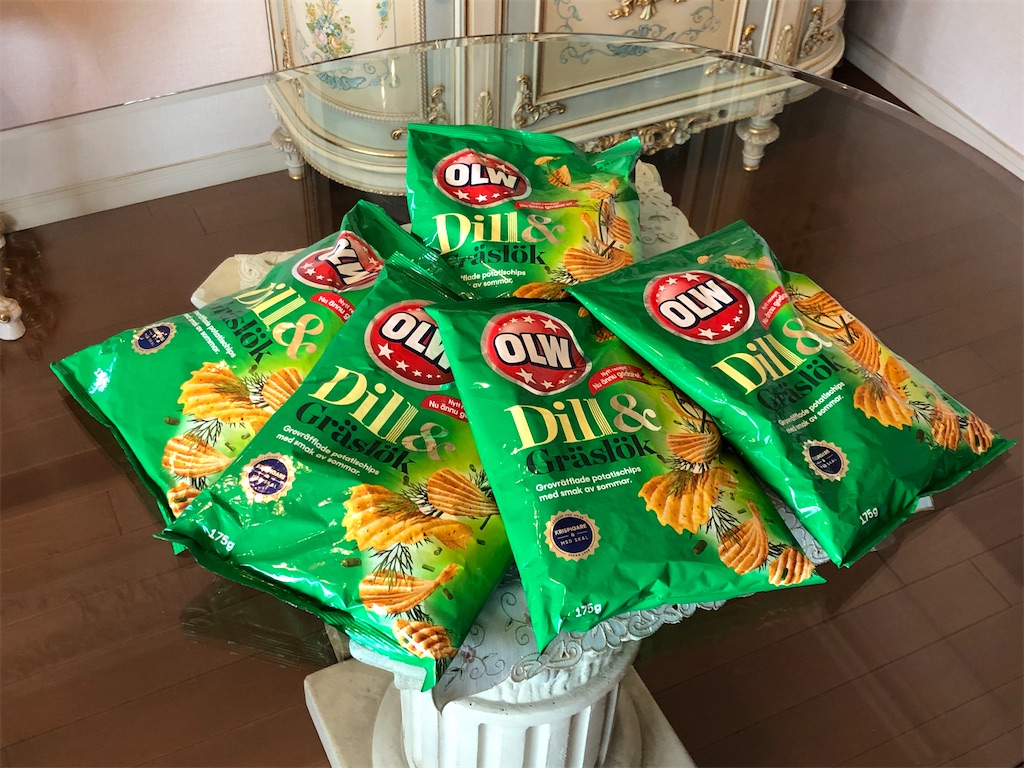 f:id:ABi-R:20210112220708j:image f:id:ABi-R:20210112220708j:image