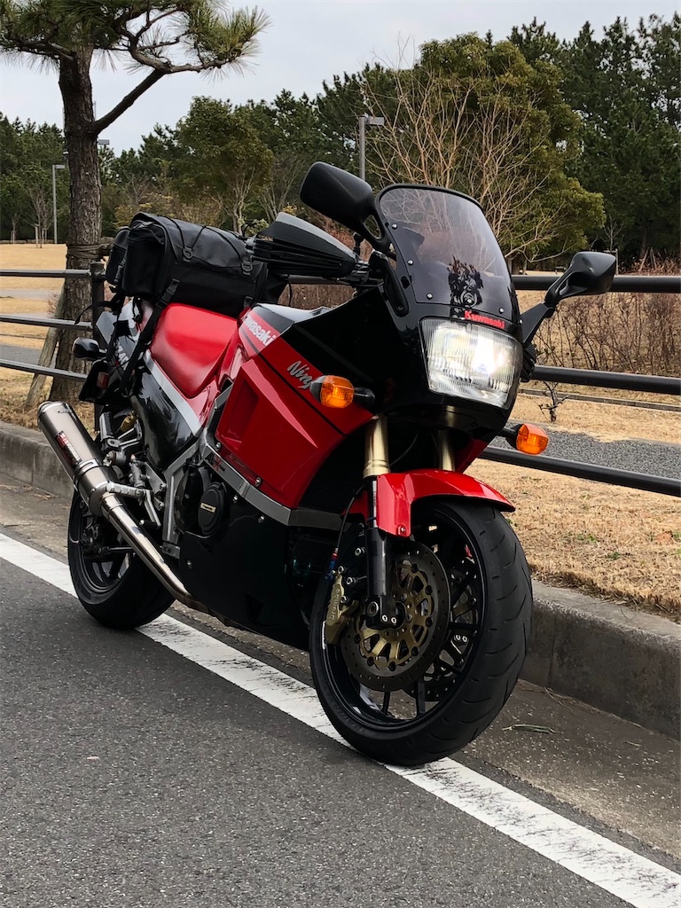 f:id:ABi-R:20210112221302j:image f:id:ABi-R:20210112221302j:image