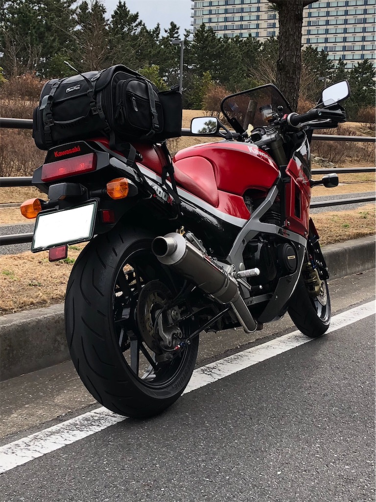 f:id:ABi-R:20210112221308j:image f:id:ABi-R:20210112221308j:image