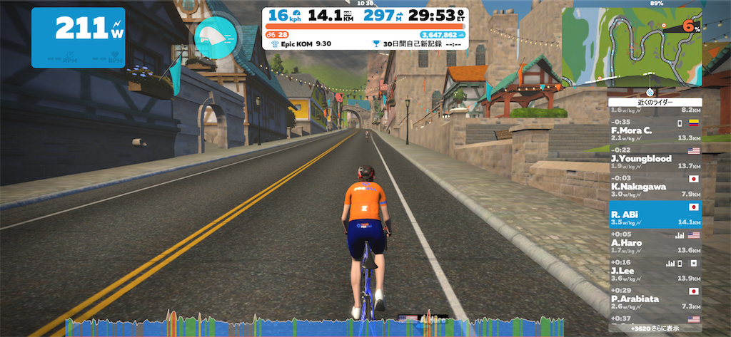 f:id:ABi-R:20210124171717p:image f:id:ABi-R:20210124171717p:image