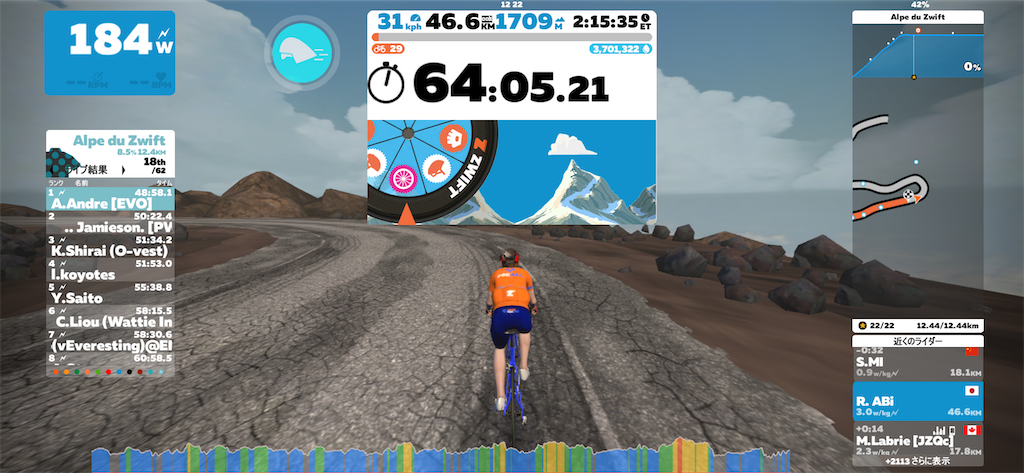 f:id:ABi-R:20210124171723p:image f:id:ABi-R:20210124171723p:image