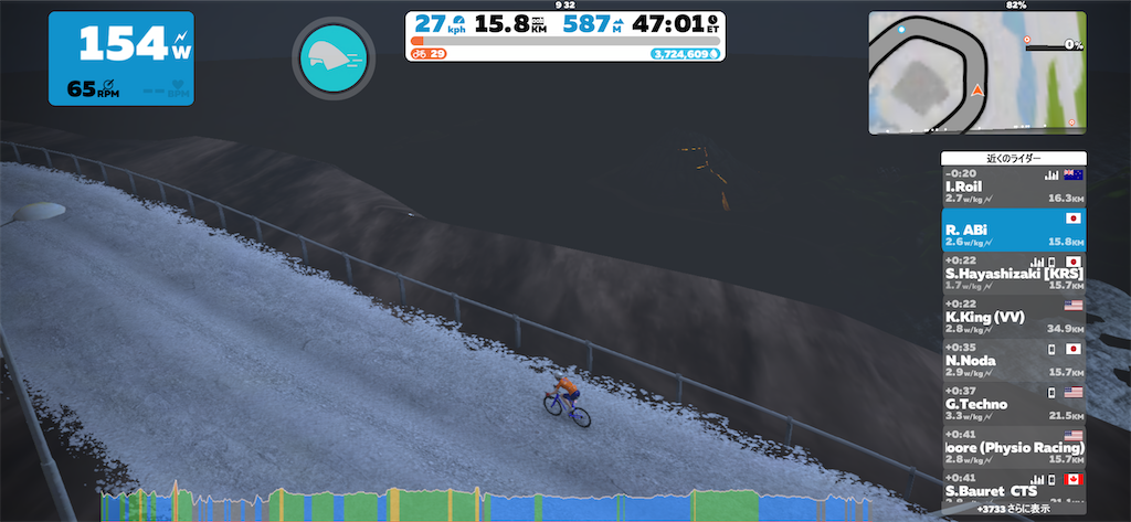 f:id:ABi-R:20210124181959p:image f:id:ABi-R:20210124181959p:image