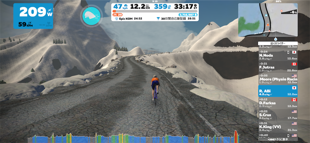 f:id:ABi-R:20210124182010p:image f:id:ABi-R:20210124182010p:image