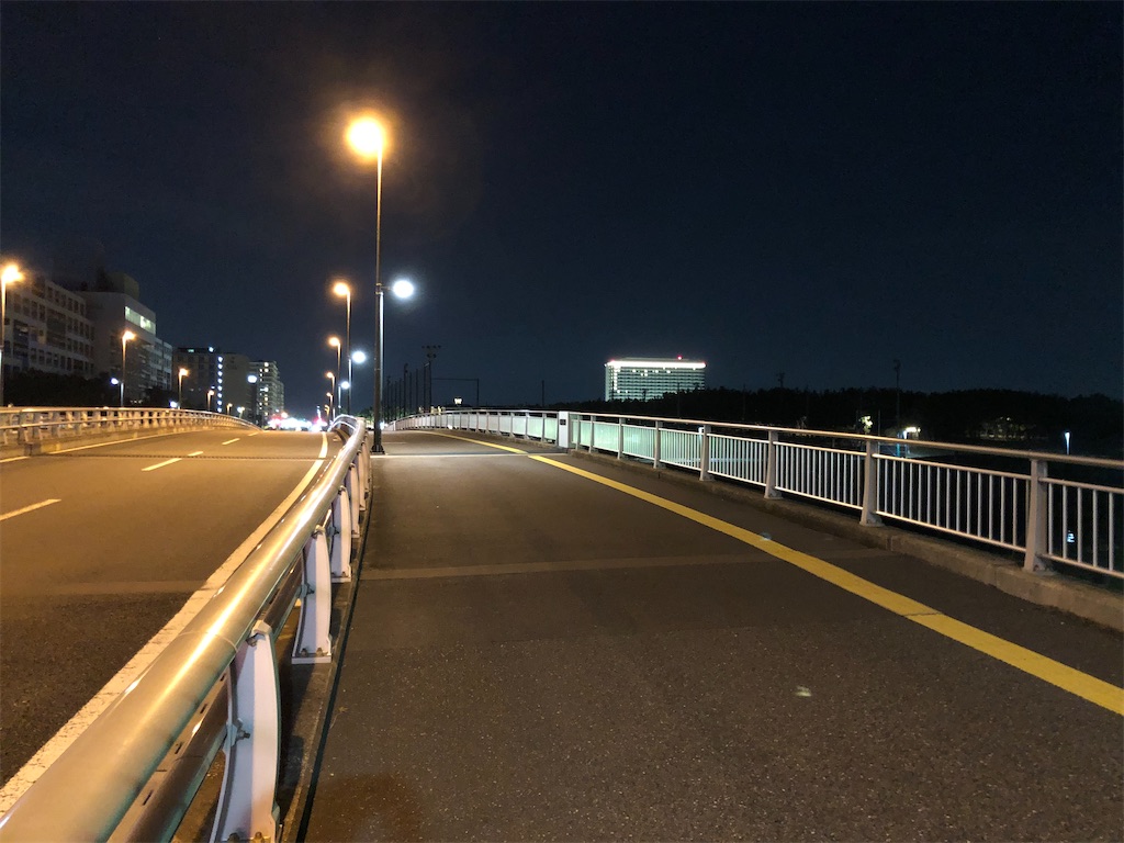 f:id:ABi-R:20210126091826j:image f:id:ABi-R:20210126091826j:image