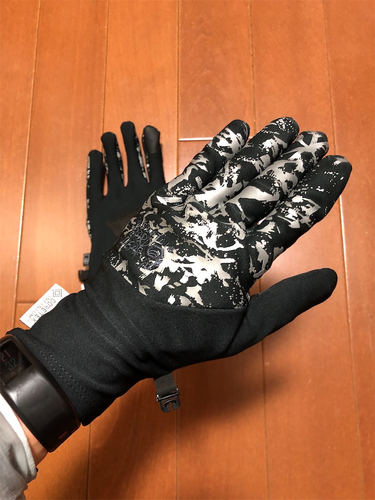 f:id:ABi-R:20210126212213j:plain