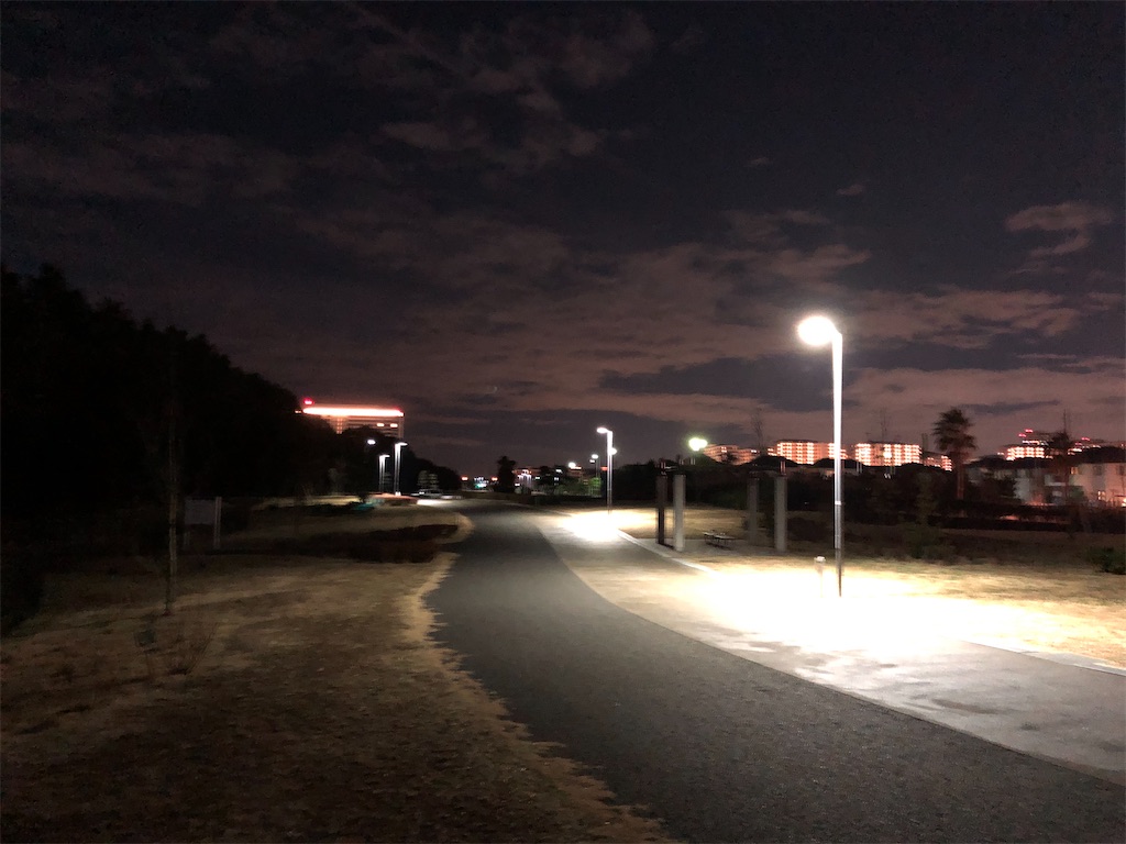 f:id:ABi-R:20210131144156j:image f:id:ABi-R:20210131144156j:image