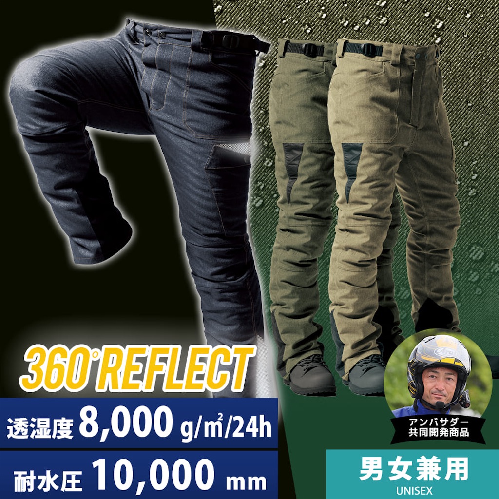 f:id:ABi-R:20210131224211j:image f:id:ABi-R:20210131224211j:image