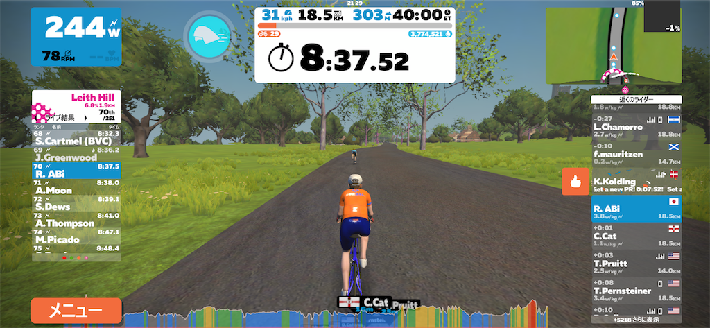 f:id:ABi-R:20210131225610p:image f:id:ABi-R:20210131225610p:image