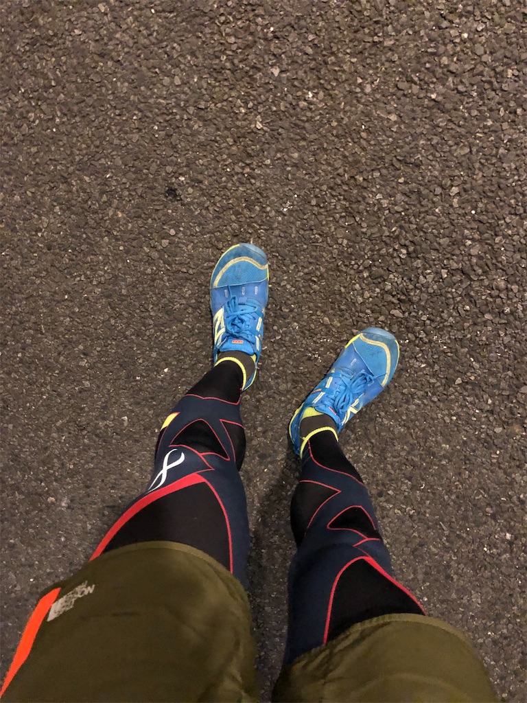 f:id:ABi-R:20210205233628j:image f:id:ABi-R:20210205233628j:image