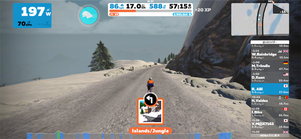 f:id:ABi-R:20210206141609p:image f:id:ABi-R:20210206141609p:image