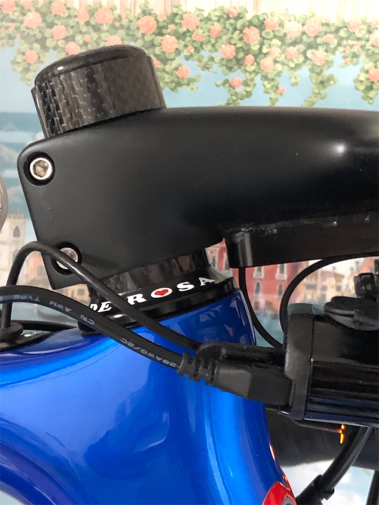 f:id:ABi-R:20210207093228j:image f:id:ABi-R:20210207093228j:image