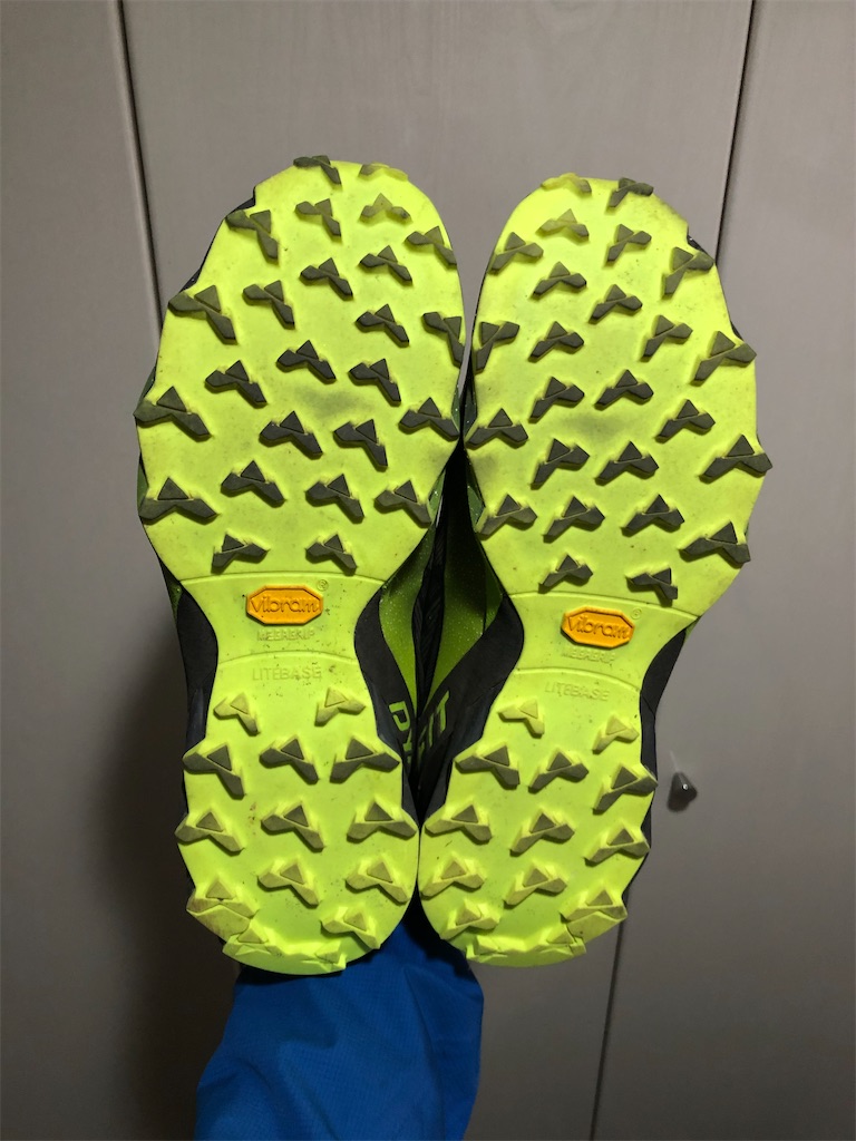 f:id:ABi-R:20210208190259j:image f:id:ABi-R:20210208190259j:image