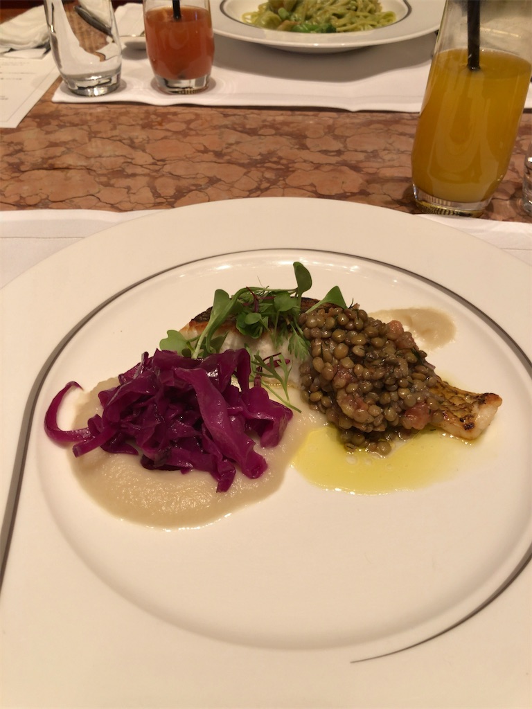 f:id:ABi-R:20210211155349j:image f:id:ABi-R:20210211155349j:image