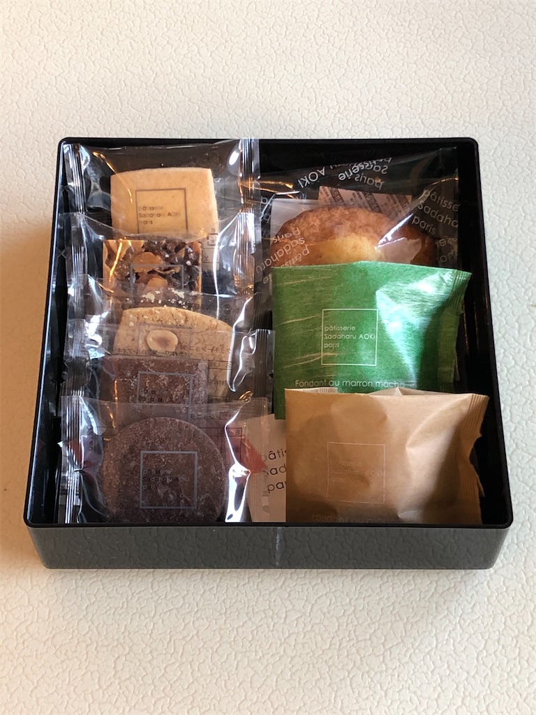 f:id:ABi-R:20210211161907j:image f:id:ABi-R:20210211161907j:image