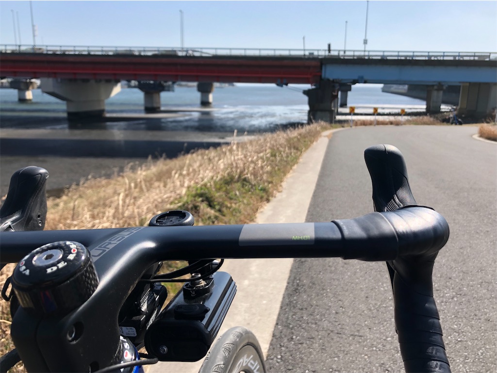 f:id:ABi-R:20210211163741j:image f:id:ABi-R:20210211163741j:image