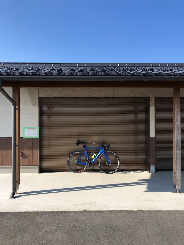 f:id:ABi-R:20210211163747j:image f:id:ABi-R:20210211163747j:image