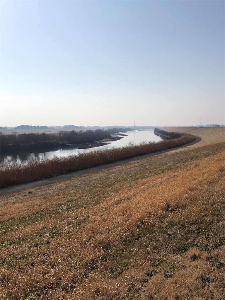 f:id:ABi-R:20210214174957j:image f:id:ABi-R:20210214174957j:image