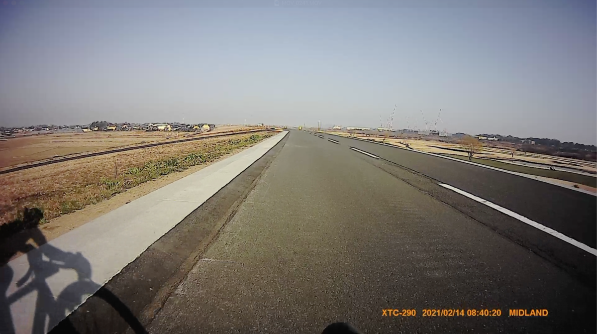 f:id:ABi-R:20210217211005p:plain