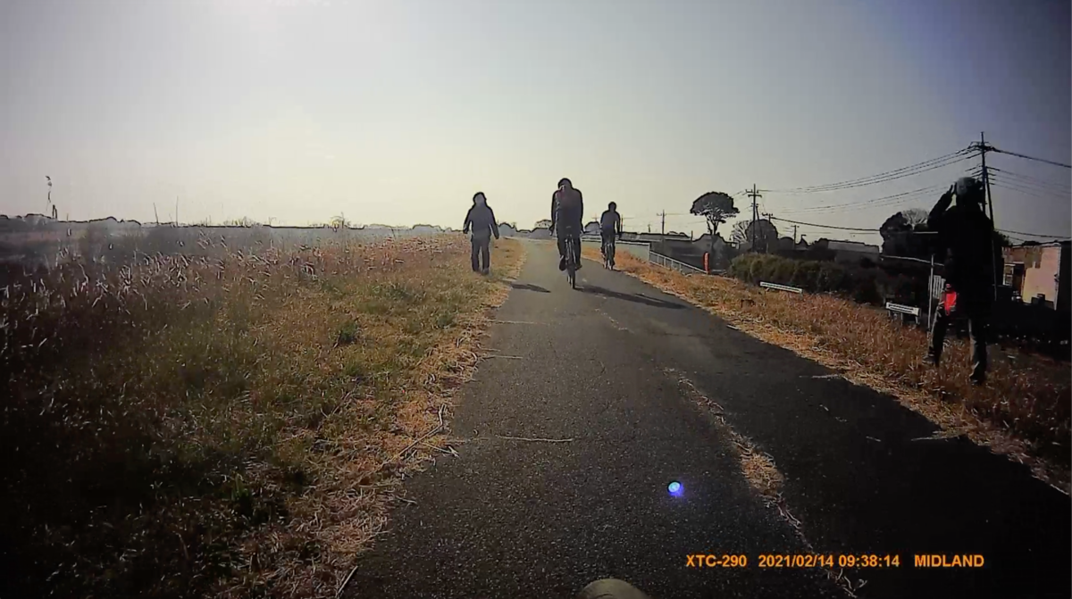 f:id:ABi-R:20210217212543p:plain