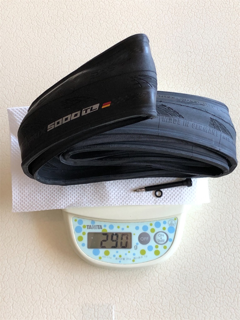 f:id:ABi-R:20210221170409j:image f:id:ABi-R:20210221170409j:image