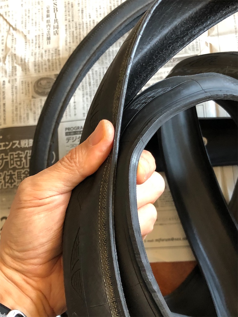 f:id:ABi-R:20210221172005j:image f:id:ABi-R:20210221172005j:image