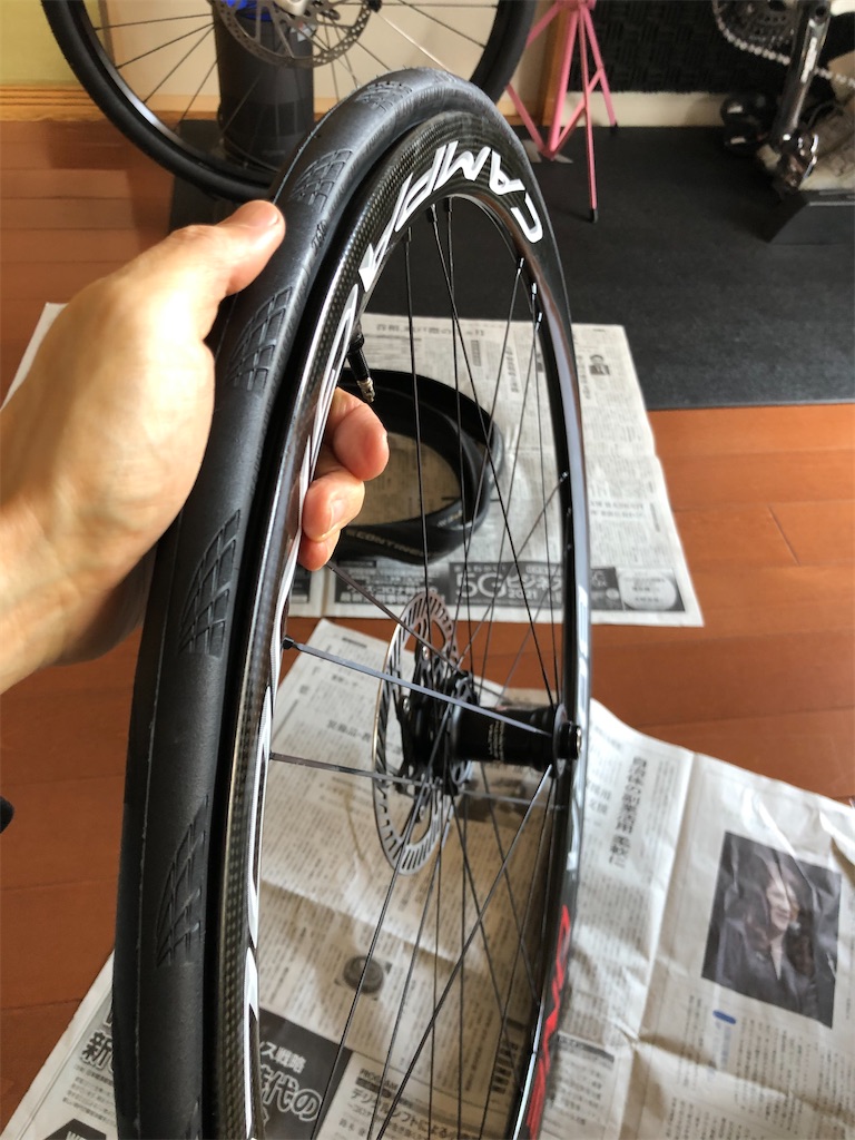 f:id:ABi-R:20210221172747j:image f:id:ABi-R:20210221172747j:image