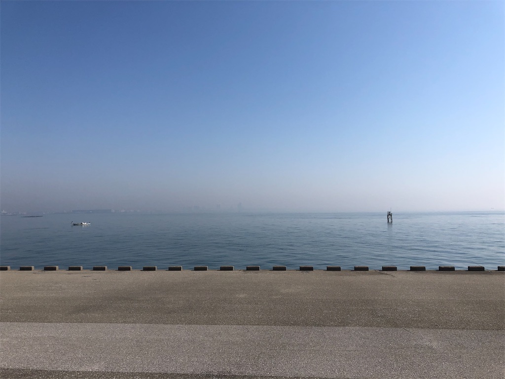 f:id:ABi-R:20210222151537j:image