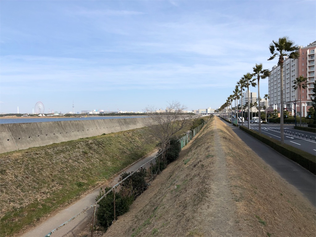 f:id:ABi-R:20210227173318j:image f:id:ABi-R:20210227173318j:image