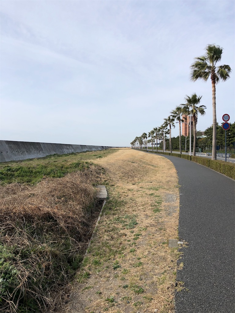 f:id:ABi-R:20210227173321j:image f:id:ABi-R:20210227173321j:image