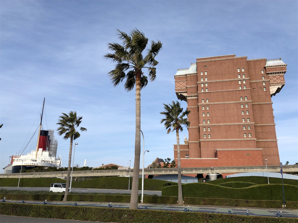 f:id:ABi-R:20210227173333j:image f:id:ABi-R:20210227173333j:image