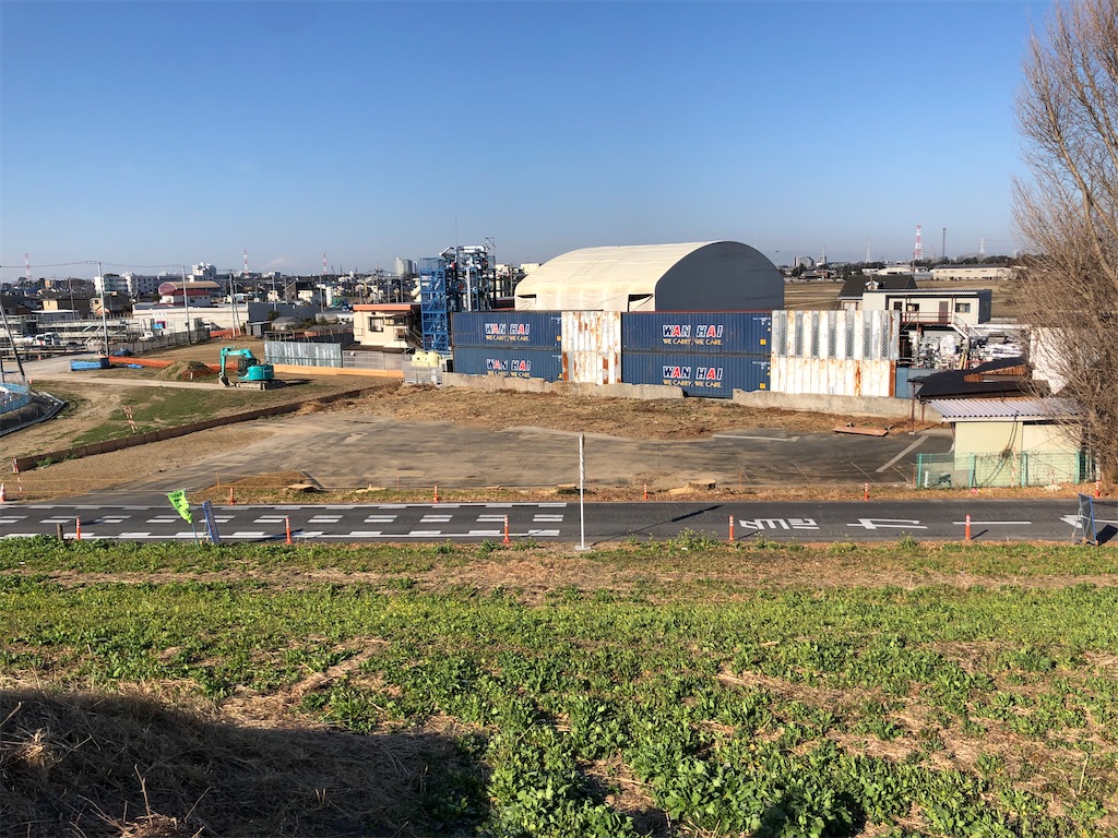 f:id:ABi-R:20210228174748j:image f:id:ABi-R:20210228174748j:image