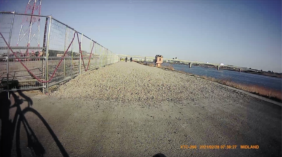 f:id:ABi-R:20210228190614j:plain