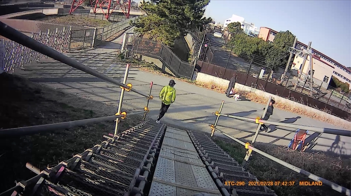 f:id:ABi-R:20210228191102j:plain